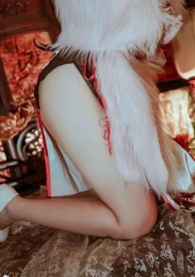 天上人间免费完整版电影_BD英语日韩电影在线