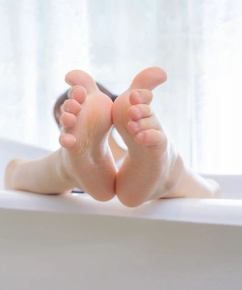 一起去看吧宅急送_BD免费电视剧
