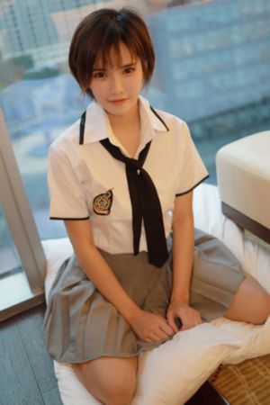 非常岳母国语_DVD在线观看完整版