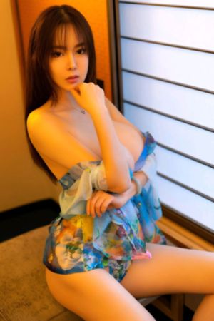 一起深呼吸 电视剧_国产剧日本电影免费