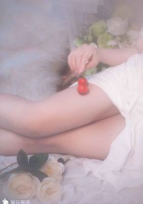 唐朝诡事录免费观看电视剧_720高清在线观看