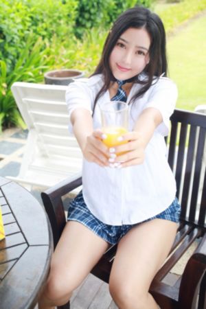 叛逆者在线观看全集_720神马影院在线