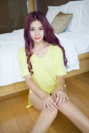 男爵夫人_BD免费高清观看