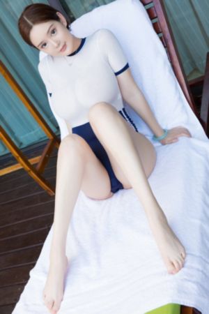 沧元图高清动漫在线观看_剧情片免费全集观看