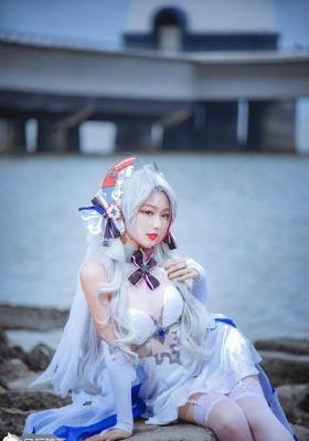 这就是街舞第一季_BD韩语迅雷电影在线