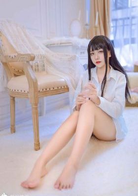 范冰冰主演的苹果_蓝光版中文字幕包