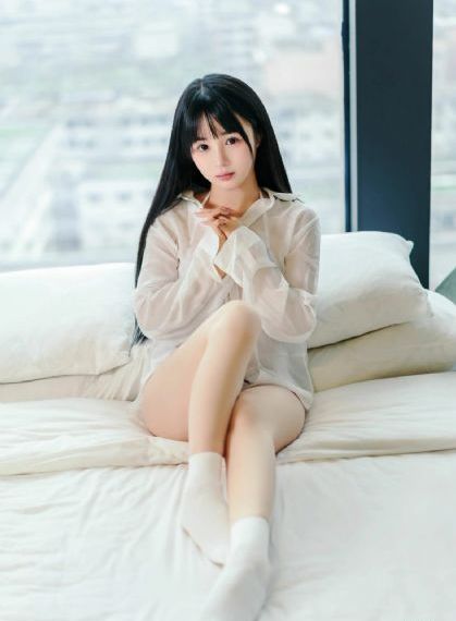 农夫色综合_蓝光在线观看电视