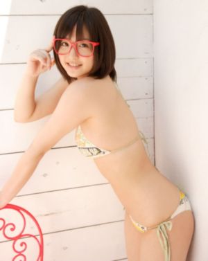 宋玟京主演《秘密》在线观看_DVD电影完整版