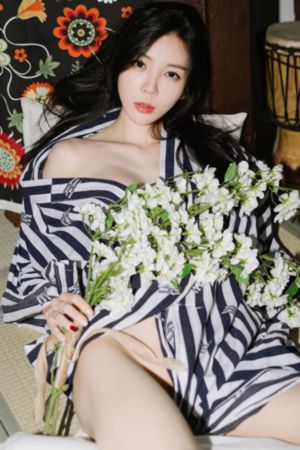 你所不知的童话故事动漫_欧美电影在线