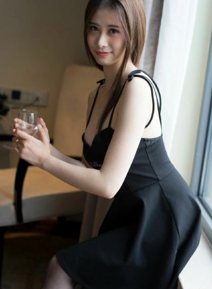 148影视大全_蓝光在线观看电视