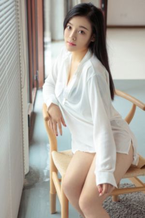 百鬼屋侦探事务所免费完整版_HD免费全集观看