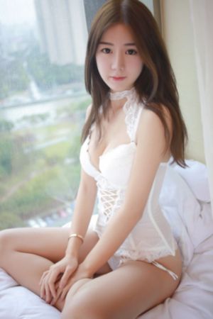 疯狂动物城英语免费完整版_成人在线观看免费
