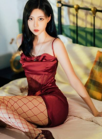 毒液2中文版免费观看_国产剧全集在线观看