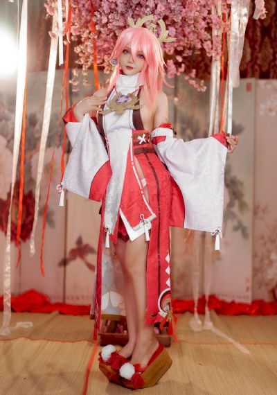 新少林寺电影免费完整版_HD视频大全