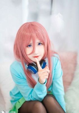 奇异博士2在线观看完整版免费_高清动漫在线观看