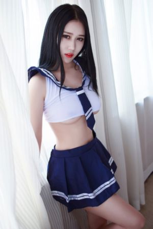 龙之怒_720全集免费播放