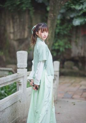 举起手来2免费完整版在线观看_免费高清在线观看