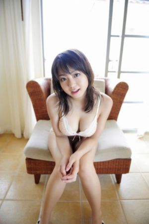 尼姑庵_神马影院手机在线观看