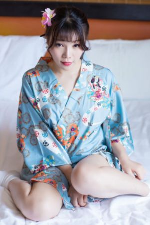 妈妈朋友7_超清在线观看完整版