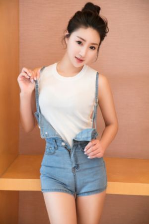 蜜桃熟了在线观看_BD英语免费观看韩国