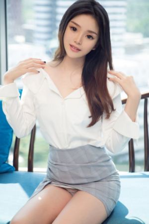 指尖传来的温度第二季_超清免费观看视频