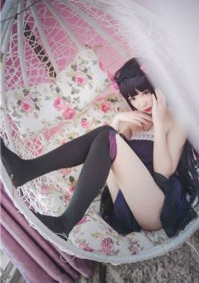 欧美极品在线播放_HD电影全集观看