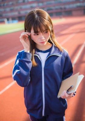 欧美精品不卡_BD韩语高清完整版