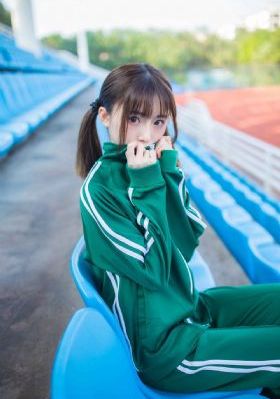 杜拉拉升职记免费观看完整版_剧情片高清免费观看