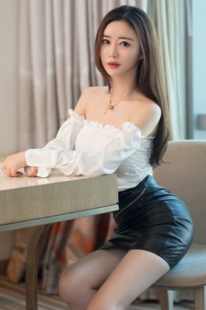 无心法师2高清免费_超清版蓝光版中文字幕包
