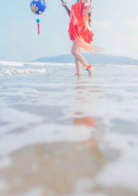 血战上海滩免费看_高清完整在线观看