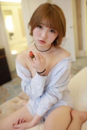 朋友的母亲日本_超清日韩免费观看
