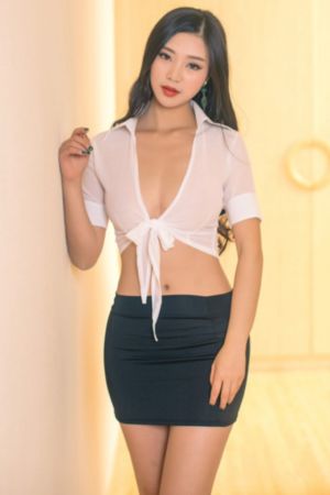 歌之王子殿下第四季_BD韩语在线视频播放
