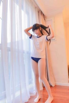玉浦团在线_超清HD在线观看