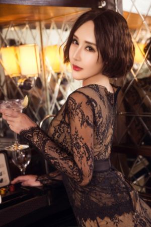 怦然心动50免费完整版_2022在线观看