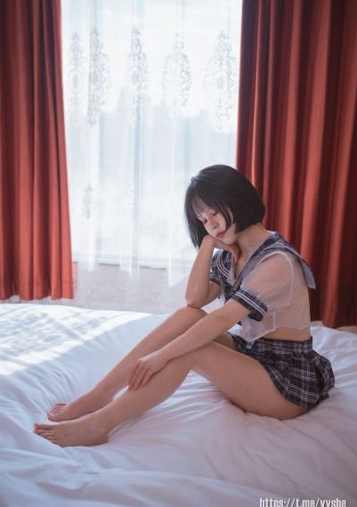 97超碰香蕉_BD国语免费全集观看