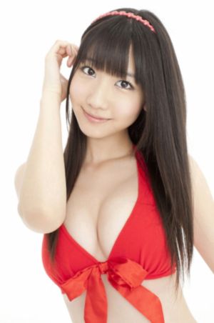 大肉大捧一进一出好爽动态图_HD全集在线观看