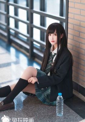 日本动漫无打码_720日韩电影在线