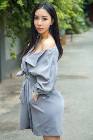 寻秦记在线观看_4K电影完整版