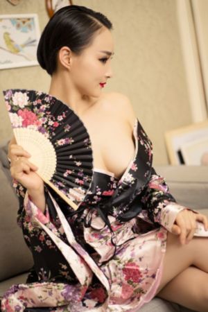 夜间影院_1080免费高清观看