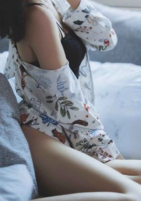 女人的战争在线_欧美成人在线