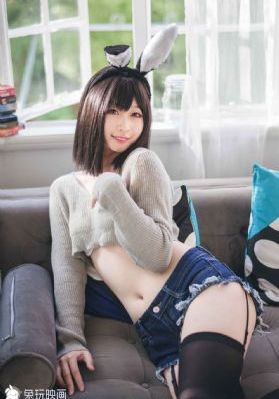 丰满妈妈的朋友_BD国语电影完整版在线观看