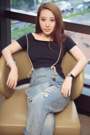 艳女销魂_1080P免费观看超清