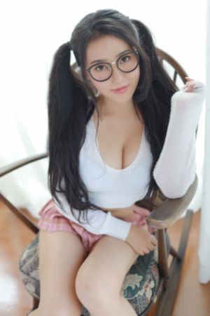 野花韩国高清免费视频6_4K手机免费观看完整