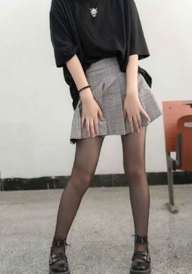 乘风破浪的姐姐第四季在线观看_国产剧HD高清在线观看