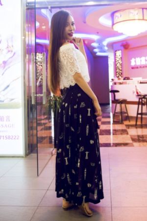 赘婿 电视剧_1080P完整版观看