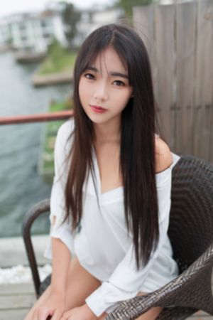 遥远的地方科幻电影在线观看_720免费高清观看