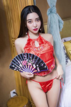 md在线观看_全集电影手机在线观看
