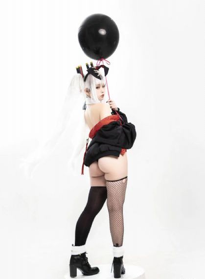 功夫姐妹短剧免费观看全集完整版_BD韩语影视在线观看