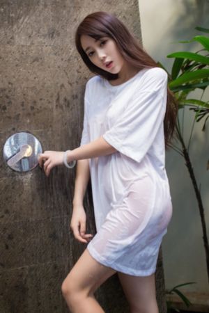 反杀3国语版免费观看_DVD影视在线观看