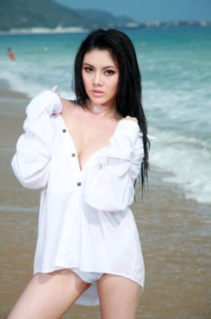超级教师第三季免费观看电视剧_超清手机在线观看